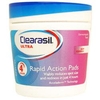 Clearasil Ultra Rapid Action Pads - 65 pads