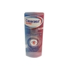 Clearasil Ultra Seal-To-Clear Gel