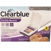 Clearblue Advanced Fertility Monitor - Single