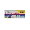 Clearblue Digital 2 Pregnancy Tests