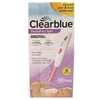 Clearblue Digital Ovulation Test - 10 Tests
