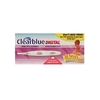 Clearblue Digital Ovulation Test