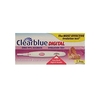 Clearblue Digital Ovulation Test