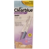 Clearblue Easy Ovulation Test - 8 Tests