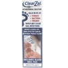 ClearZal BAC - The Complete Nail System - 30ml