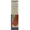 ClearZal Foot Cleanser