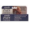 ClearZal Pain Relieving Gel