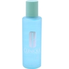 Clinique Clarifying Lotion 4 - 400ml