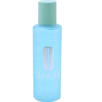 Clinique Clarifying Lotion 4 - 400ml