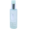 Clinique Liquid Facial Soap Mild Skin - 200ml