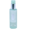 Clinique Liquid Facial Soap Oily Skin - 200ml