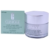 Clinique Youth Surge Night Dry Combi Moisturiser - 50ml