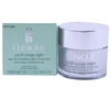 Clinique Youth Surge Night Very Dry Moisturiser - 50ml
