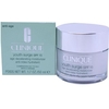 Clinique Youth Surge SPF15 Hydratant Combination To Oily Skin - 50ml