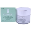 Clinique Youth Surge SPF15 Hydratant Dry Combi Skin - 50ml