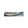 Clinomyn Smokers Toothpaste
