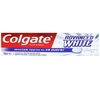 Colgate Advanced White Toothpaste - 100ml