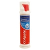 Colgate Cavity Protection Pump Toothpaste