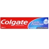 Colgate Cavity Protection Toothpaste