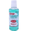 Colgate FluoriGard Fluoride Rinse - 400ml