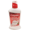 Colgate Max White Alcohol Free Mouthwash - 500ml