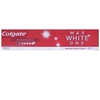 Colgate Max White One Toothpaste - 75ml