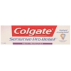 Colgate Multi-Protection Sensitive Pro-Relief Toothpaste - 75ml