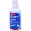 Colgate Peroxyl Mouthwash
