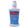 Colgate Plax Whitening Mouthwash - 500ml