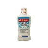 Colgate Plax Whitening Mouthwash