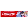 Colgate Toothpaste For Kids 6 Years - 50ml