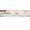 Colgate Total Proof Toothpaste - 75ml