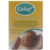 Colief Infant Drops - 7ml
