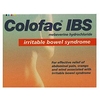 Colofac IBS Tablets 135mg