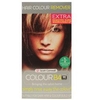 Colour B4 Extra Strength For Dark Hair