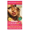 Colour B4 Regular For All Hair Colours