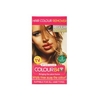 Colour B4 Regular For All Hair Colours