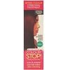 Colour Stop! After-Colour Stabilising Treatment