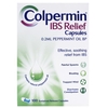 Colpermin Capsules - 100
