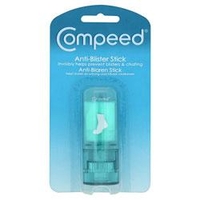 Compeed Anti-Blister Stick