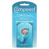 Compeed Callous - 6 Plasters