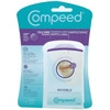 Compeed Cold Sore Patch - 15 Patches