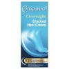 Compeed Overnight Cracked Heel Cream