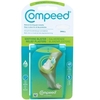 Compeed Soothing Blister Plasters - 5 Plasters