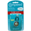 Compeed Underfoot Blister Plasters - 5 Plasters
