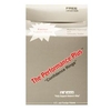 Confidence Rings Twin Pack - 1 Regular,  1 Firm