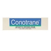 Conotrane Antiseptic Soothing Cream 100g - 100g