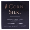 Cornsilk Satin Loose Powder