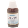 Corsodyl Alcohol Free Mouthwash - 300ml
