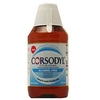 Corsodyl Alcohol Free Mouthwash